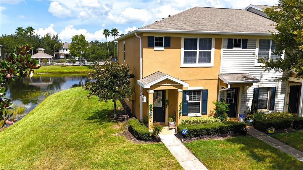 12210 FOXMOOR PEAK DRIVE, Riverview, FL 33579
