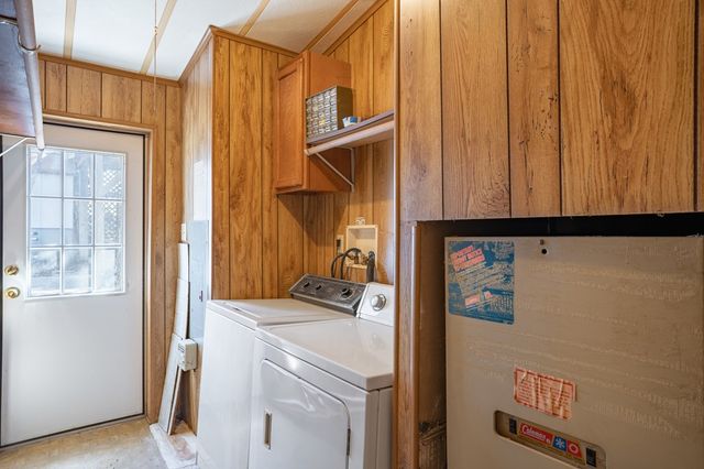 127 Drew Lane, Kerrville, TX 78028