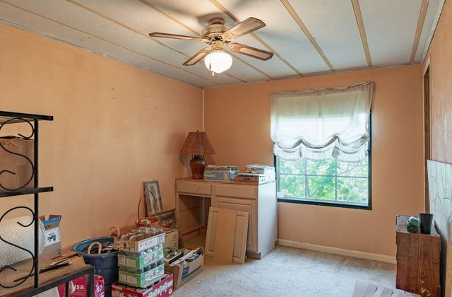 127 Drew Lane, Kerrville, TX 78028