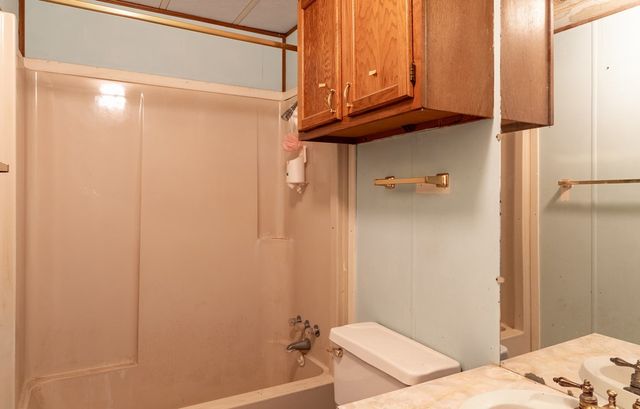 127 Drew Lane, Kerrville, TX 78028