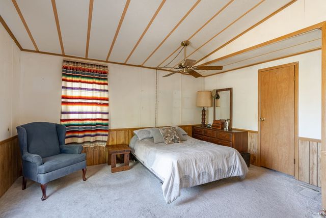 127 Drew Lane, Kerrville, TX 78028