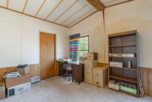 127 Drew Lane, Kerrville, TX 78028