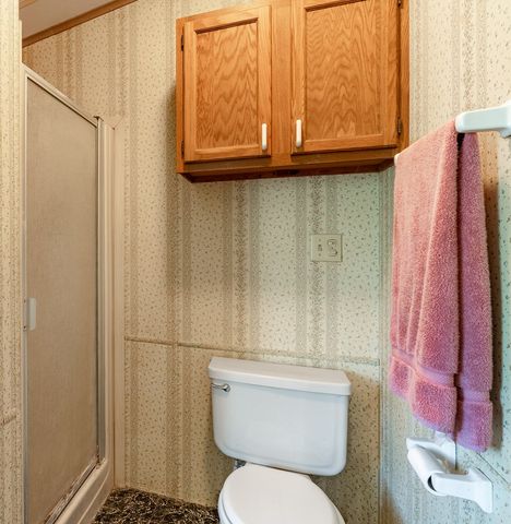 127 Drew Lane, Kerrville, TX 78028