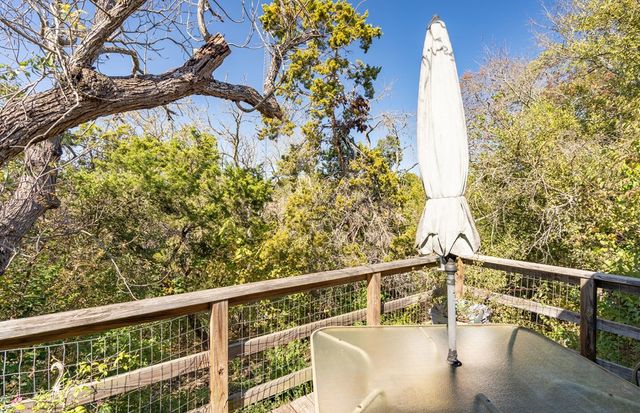 127 Drew Lane, Kerrville, TX 78028