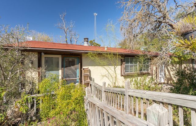 127 Drew Lane, Kerrville, TX 78028