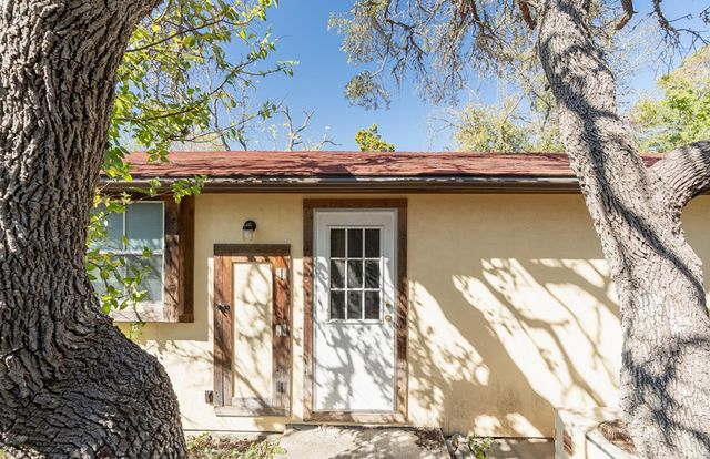 127 Drew Lane, Kerrville, TX 78028