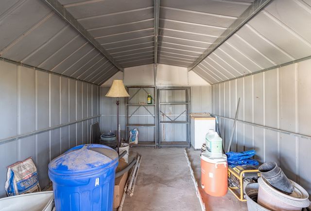 127 Drew Lane, Kerrville, TX 78028