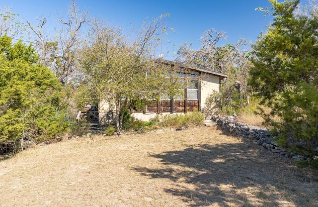 127 Drew Lane, Kerrville, TX 78028