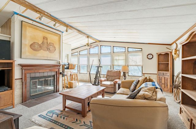 127 Drew Lane, Kerrville, TX 78028