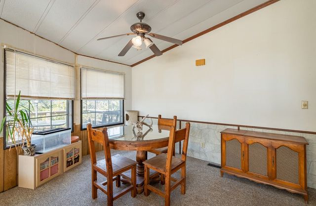 127 Drew Lane, Kerrville, TX 78028