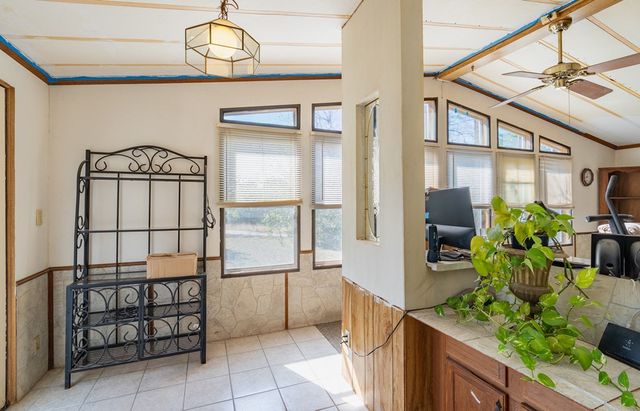 127 Drew Lane, Kerrville, TX 78028