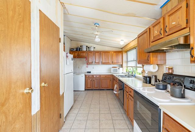 127 Drew Lane, Kerrville, TX 78028