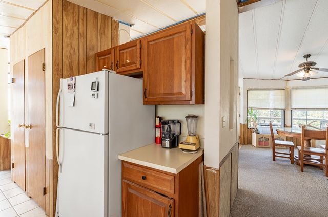 127 Drew Lane, Kerrville, TX 78028