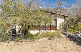 127 Drew Lane, Kerrville, TX 78028