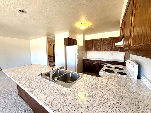 17449 E Asbury Circle, Aurora, CO 80013