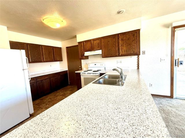17449 E Asbury Circle, Aurora, CO 80013