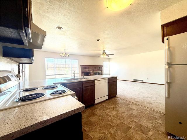 17449 E Asbury Circle, Aurora, CO 80013