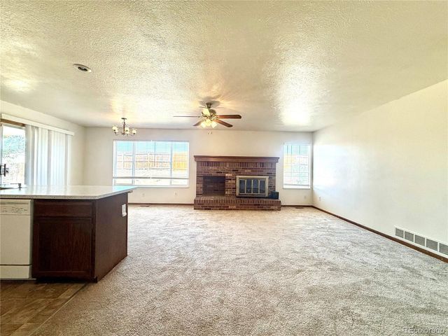 17449 E Asbury Circle, Aurora, CO 80013