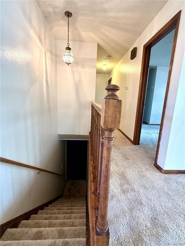 17449 E Asbury Circle, Aurora, CO 80013