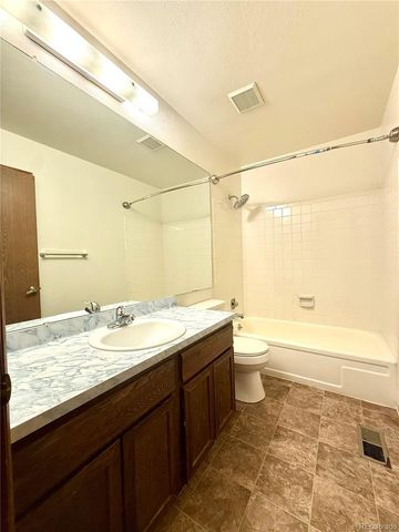 17449 E Asbury Circle, Aurora, CO 80013