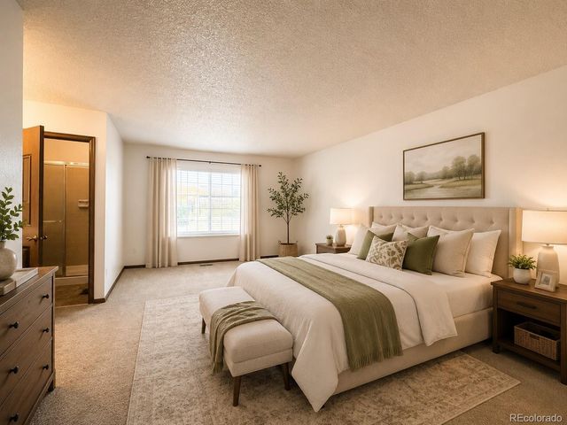 17449 E Asbury Circle, Aurora, CO 80013