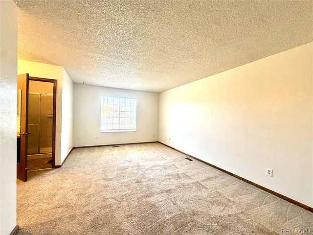 17449 E Asbury Circle, Aurora, CO 80013