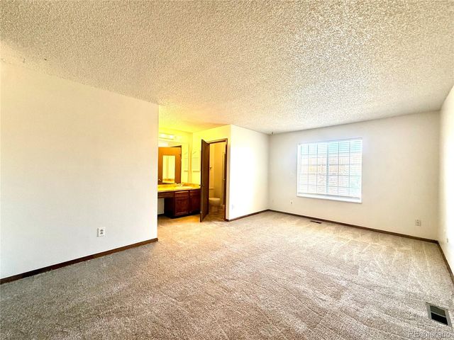 17449 E Asbury Circle, Aurora, CO 80013
