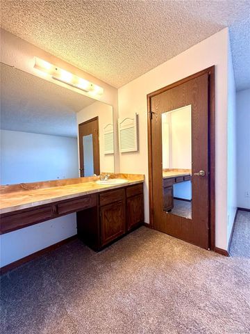 17449 E Asbury Circle, Aurora, CO 80013
