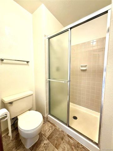 17449 E Asbury Circle, Aurora, CO 80013