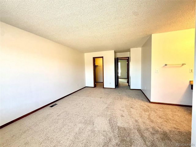 17449 E Asbury Circle, Aurora, CO 80013