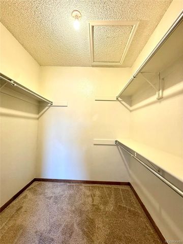 17449 E Asbury Circle, Aurora, CO 80013