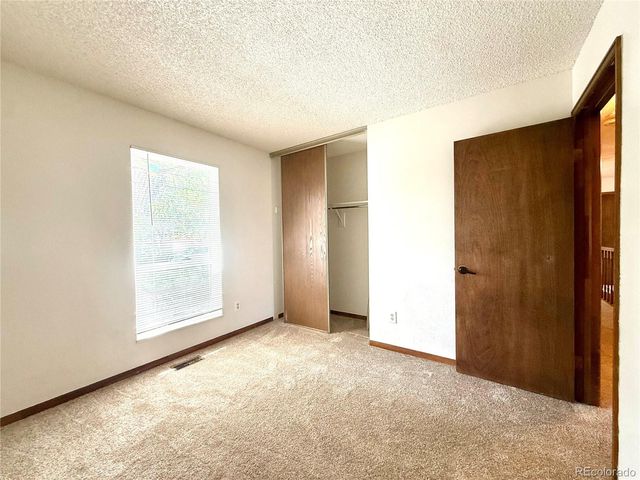 17449 E Asbury Circle, Aurora, CO 80013