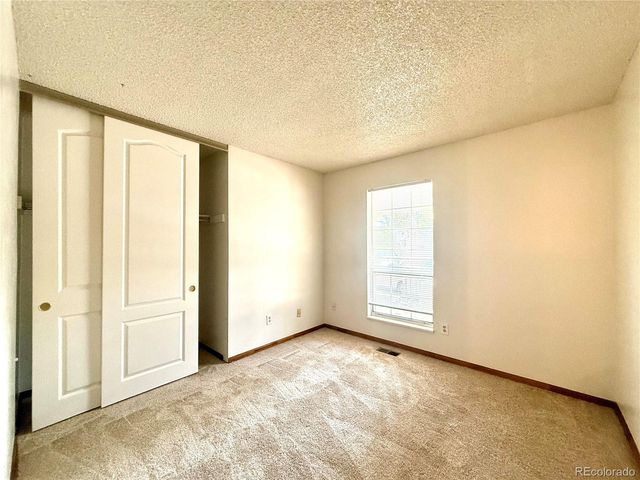 17449 E Asbury Circle, Aurora, CO 80013