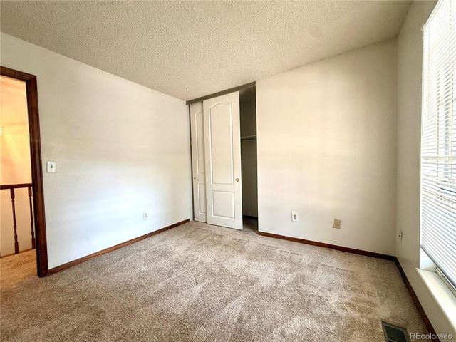 17449 E Asbury Circle, Aurora, CO 80013