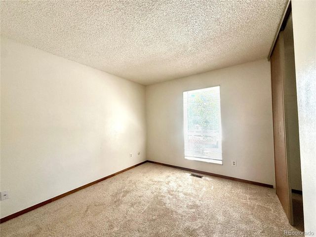 17449 E Asbury Circle, Aurora, CO 80013