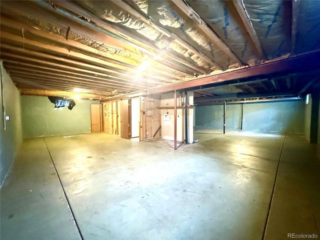 17449 E Asbury Circle, Aurora, CO 80013