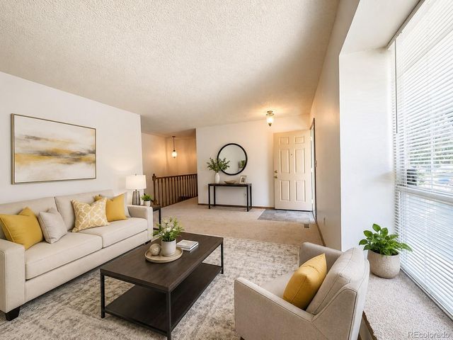 17449 E Asbury Circle, Aurora, CO 80013