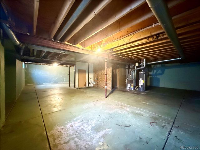 17449 E Asbury Circle, Aurora, CO 80013