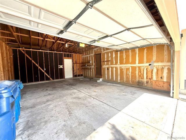 17449 E Asbury Circle, Aurora, CO 80013