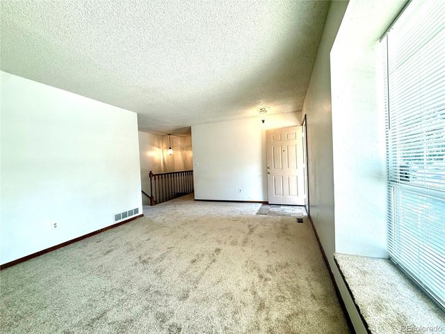17449 E Asbury Circle, Aurora, CO 80013