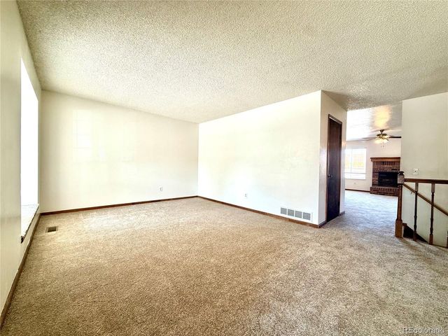 17449 E Asbury Circle, Aurora, CO 80013