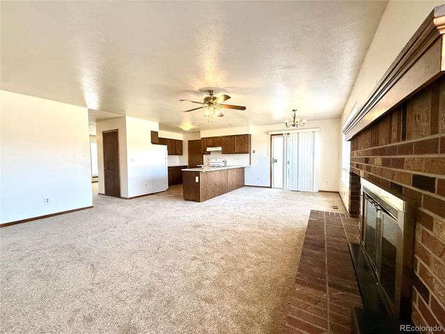 17449 E Asbury Circle, Aurora, CO 80013