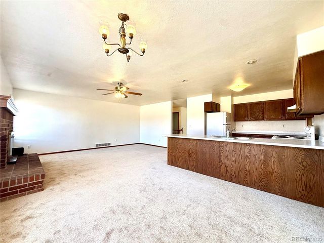17449 E Asbury Circle, Aurora, CO 80013
