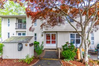300 Buck Island Road 8B, West Yarmouth, MA 02673