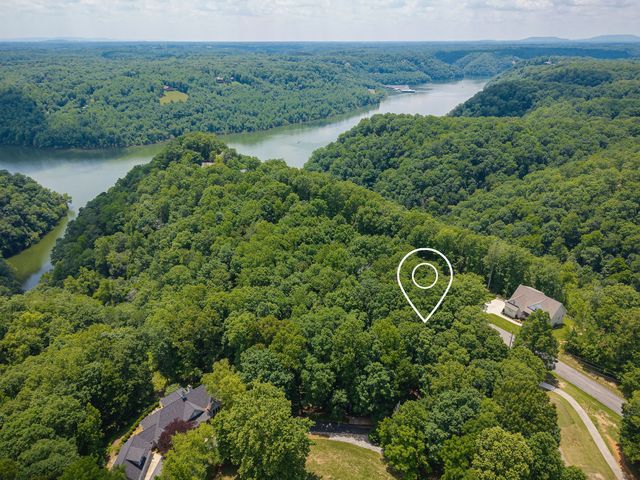 0 Harbor Green Pl, Sparta, TN 38583