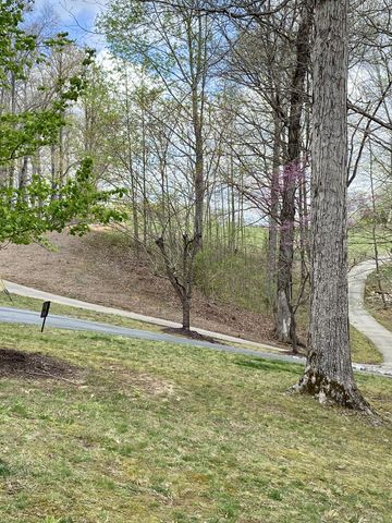 0 Harbor Green Pl, Sparta, TN 38583