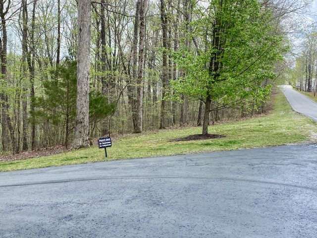 0 Harbor Green Pl, Sparta, TN 38583