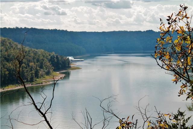 0 Harbor Green Pl, Sparta, TN 38583