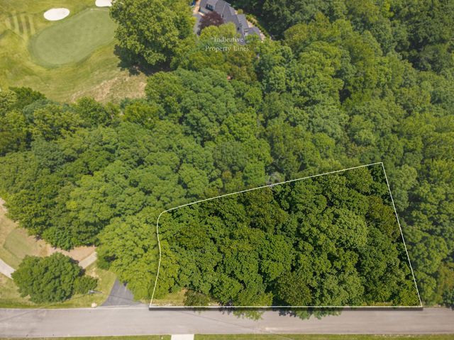0 Harbor Green Pl, Sparta, TN 38583