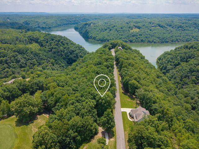 0 Harbor Green Pl, Sparta, TN 38583